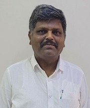S. B. Gowdar